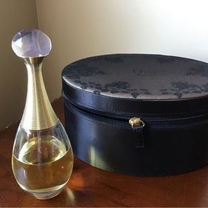 Christian Dior J’adore eau de parfum for women